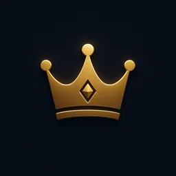 Casino ID logo